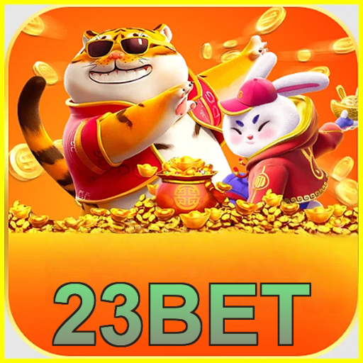 23BET | O 23BET traz a você as melhores experiências de apostas online disponíveis. | 23BET