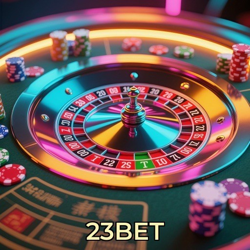 Descubra o Programa VIP da 23BET: Benefícios Exclusivos para Jogadores Fiéis